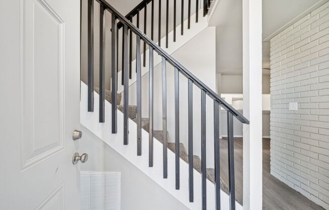 2 beds, 2.5 baths, 1,254 sqft, $1,199, Unit 66004