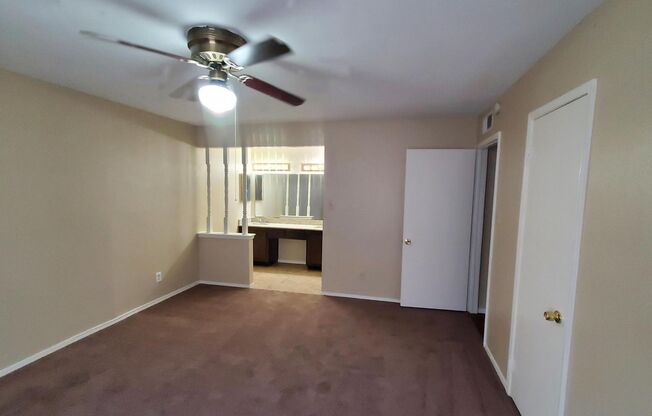 3 beds, 2 baths, $1,799