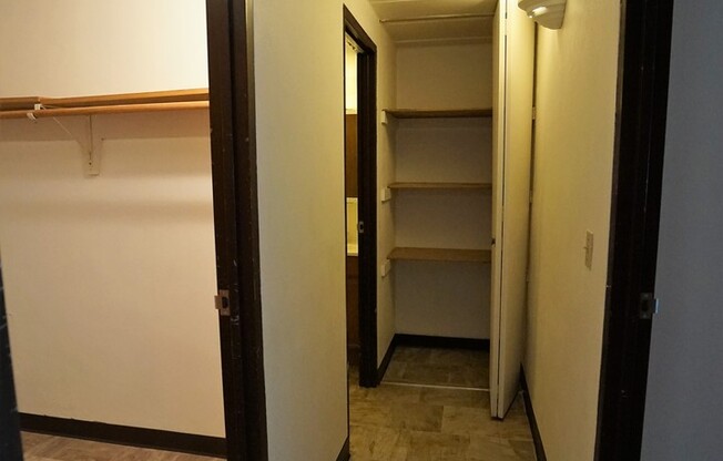 1 bed, 1 bath, $1,035, Unit BC