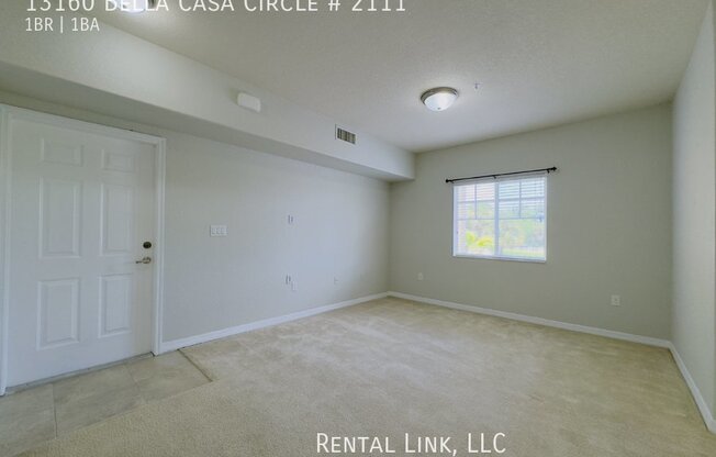 13160 Bella Casa Circle