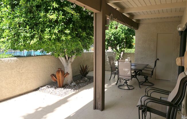 2 beds, 2 baths, $2,595, Unit # 63