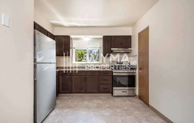 2 beds, 1 bath, 763 sqft, $1,245, Unit 1015-5