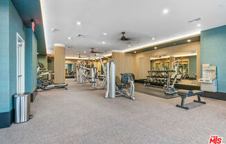 Partner-provided photo for $3995 unit