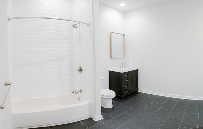 2 beds, 2 baths, 1,200 sqft, $1,795, Unit 109