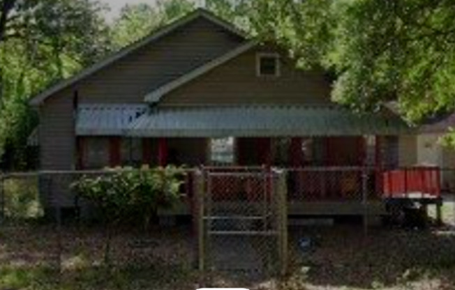 4247 MAPLE DR