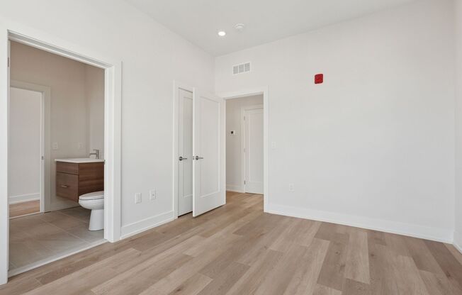 2 beds, 2 baths, 938 sqft, $2,235, Unit Unit 314