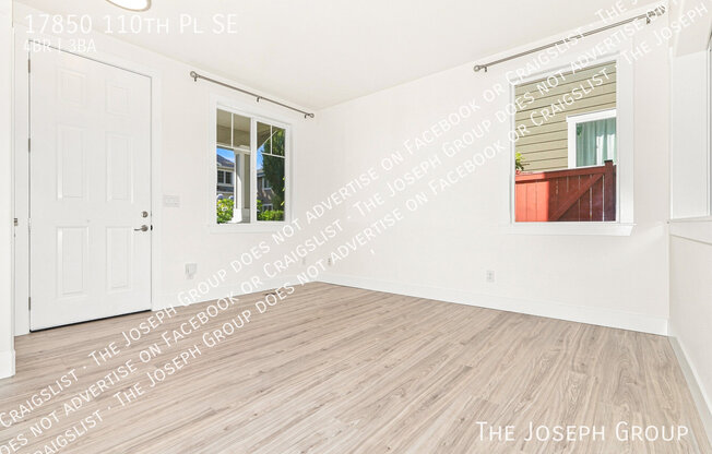 17850 110 PL SE