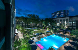 Everra Midtown Park