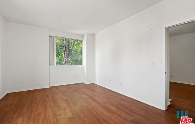 2 beds, 2 baths, 1,108 sqft, $3,595, Unit 302