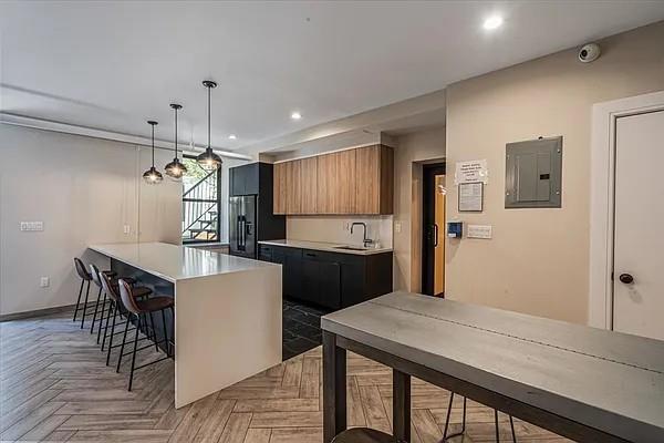 2465 38 ST
