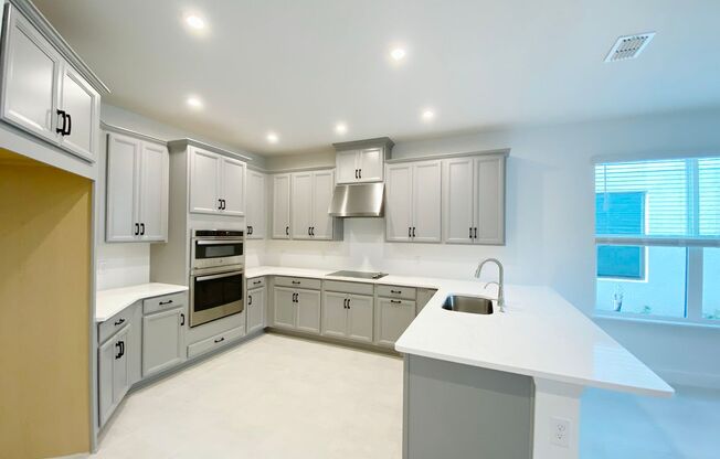 Winter Park House for Rent