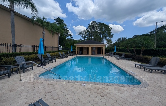 6212 ASHBURY PALMS DR