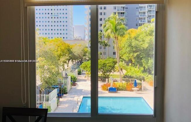 800 N Miami Ave