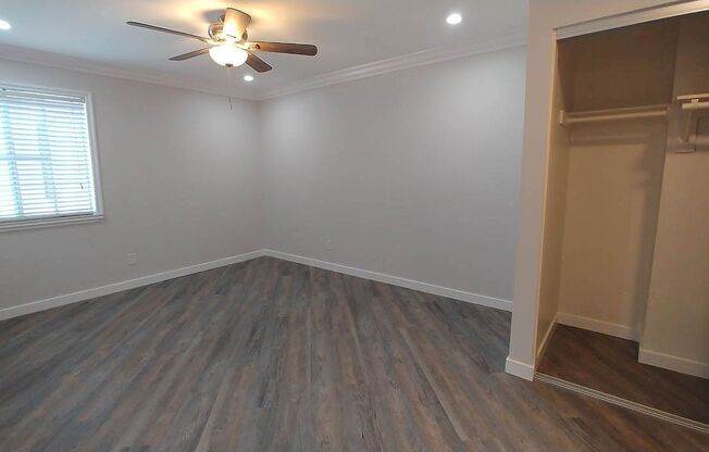 1 bed, 1 bath, 660 sqft, $2,295, Unit 209