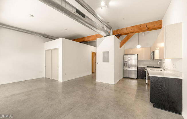1 bed, 1 bath, 680 sqft, $2,850, Unit 124