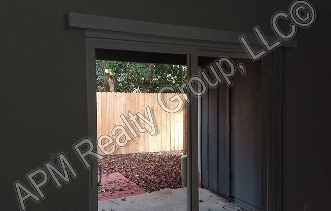 2 beds, 1.5 baths, $1,250