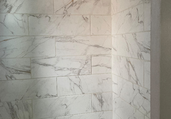 242 W 29 ST