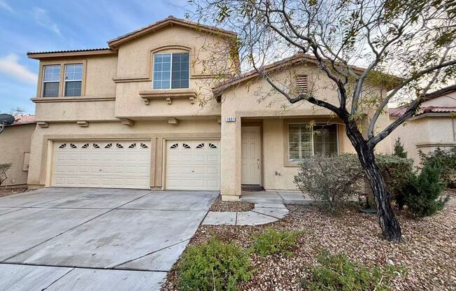 7607 PIONEER RNCH AVE