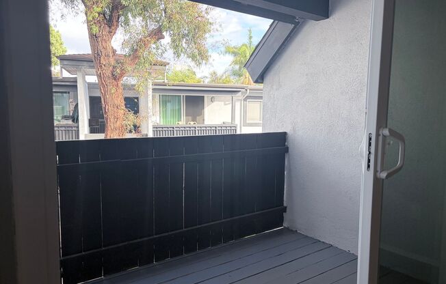 2 beds, 2 baths, 950 sqft, $3,190, Unit P228