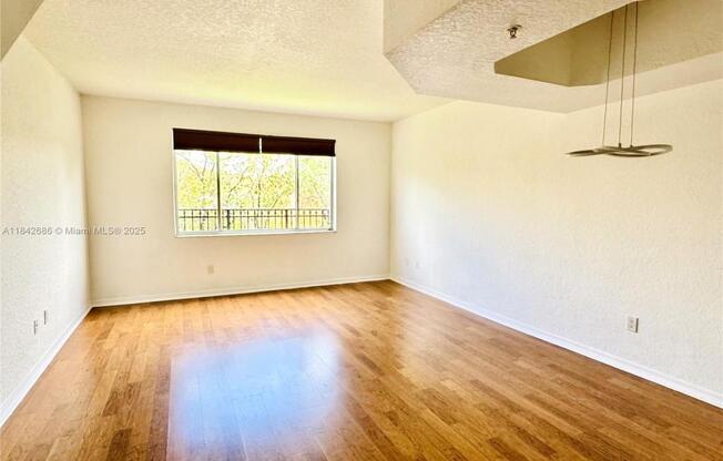 771 SW 148th Ave