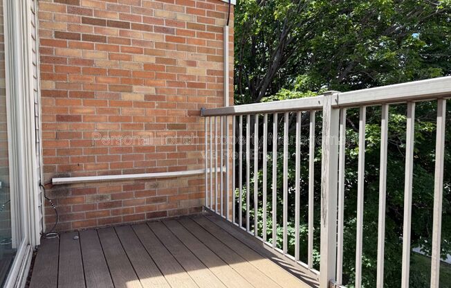 2 beds, 1 bath, 850 sqft, $825, Unit 36