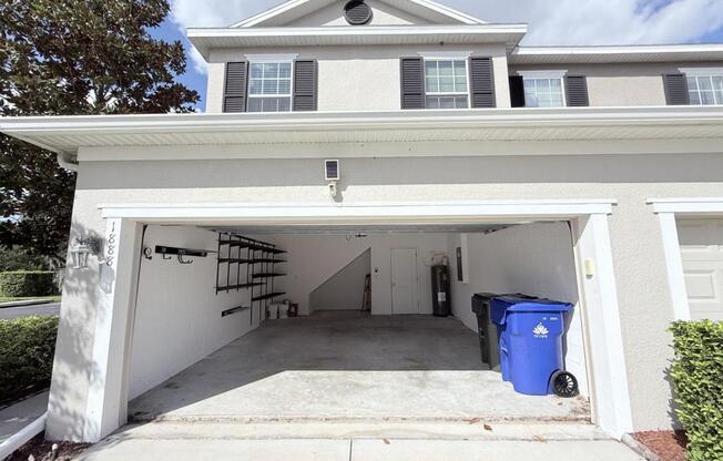 1888 COMPASS FLOWER WAY