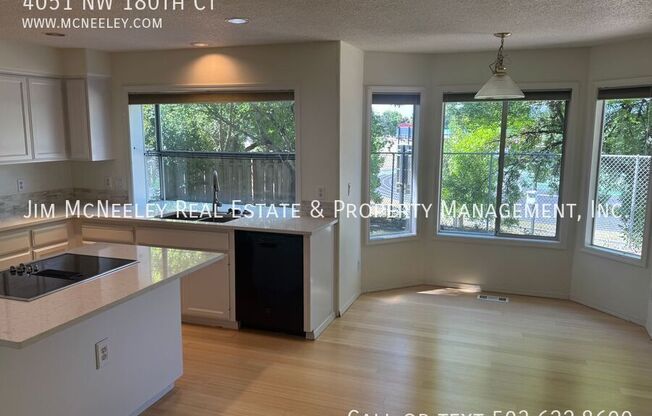 4051 NW 180 CT