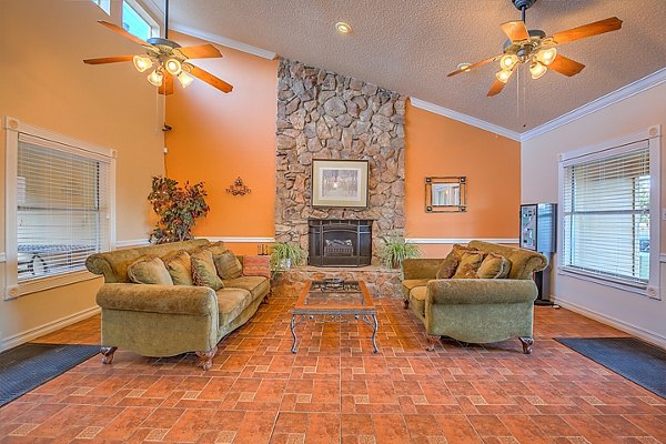 Arrowhead Pointe in Albuquerque