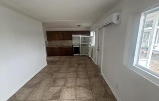 1352 ALPHA ST