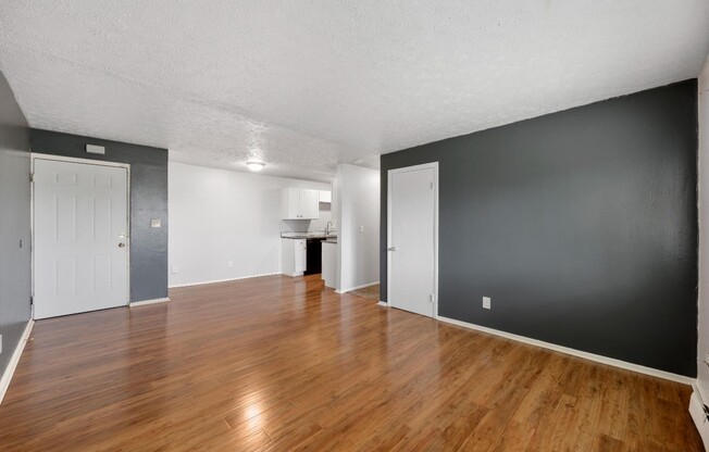 2635 STANTON AVE
