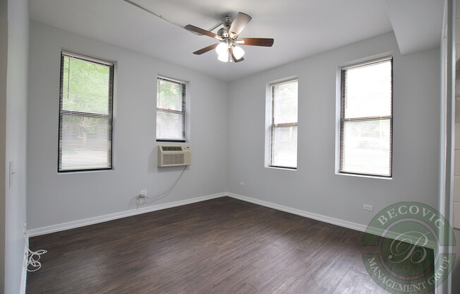 1 bed, 1 bath, 356 sqft, $1,775, Unit 104