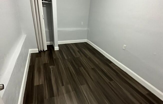 3 beds, 1 bath, $1,500