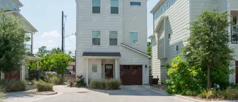 1000 MUSE LN