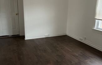 Studio, 1 bath, $500, Unit #2