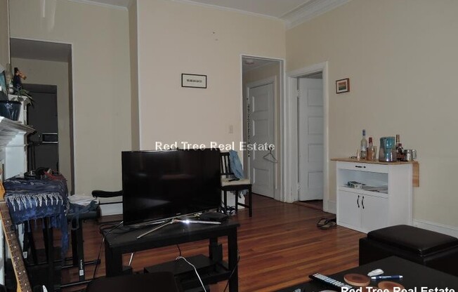 206 Commonwealth Ave.