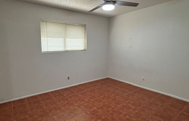 3 beds, 2 baths, $1,950