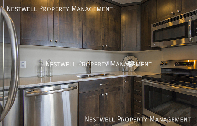 4701 W BOATHOUSE CIR