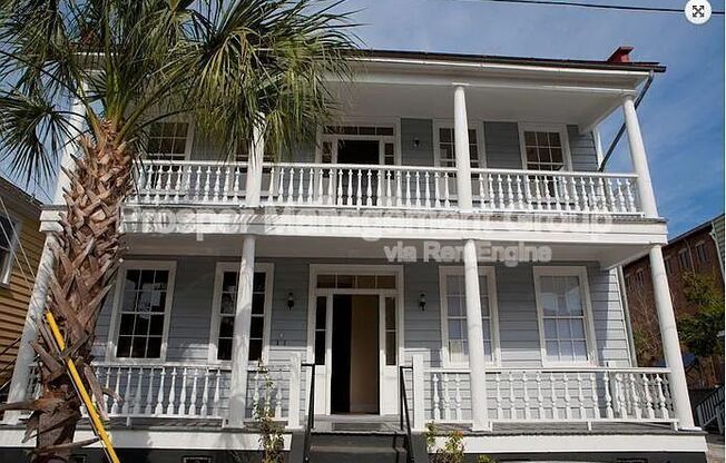 64 COLUMBUS ST