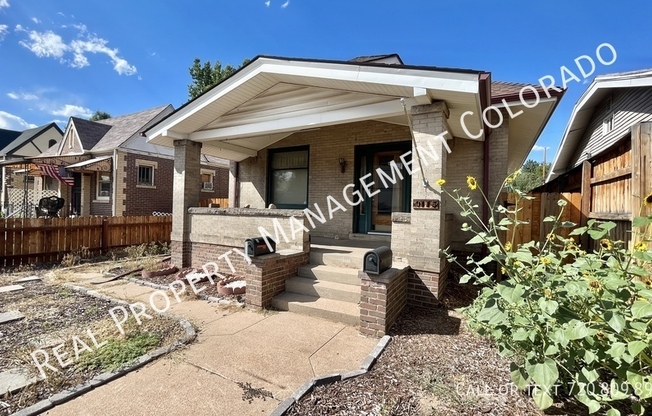 3115 W 38 AVE