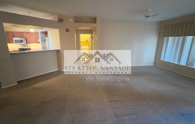 3 beds, 2 baths, 1,480 sqft, $1,800, Unit 2115