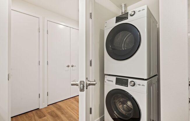 1 bed, 1 bath, 503 sqft, $2,195, Unit 308