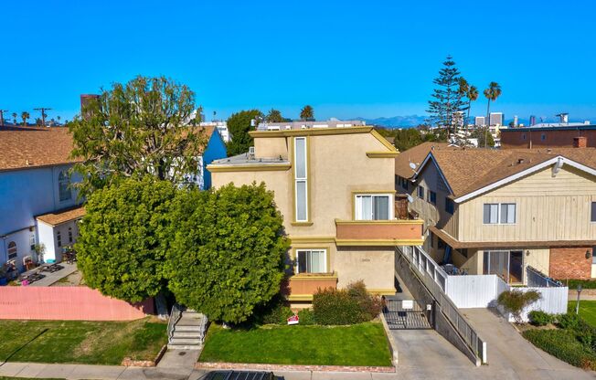 Centinela Luxury Investments Group LLC