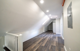 7 CHERRY ST