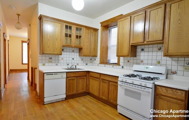 1936 N Sheffield Ave, Chicago IL 1R
