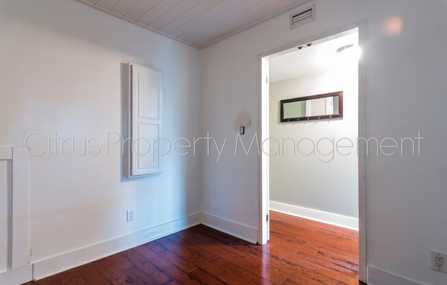 Cozy 2/2 Condo in Ramblewood