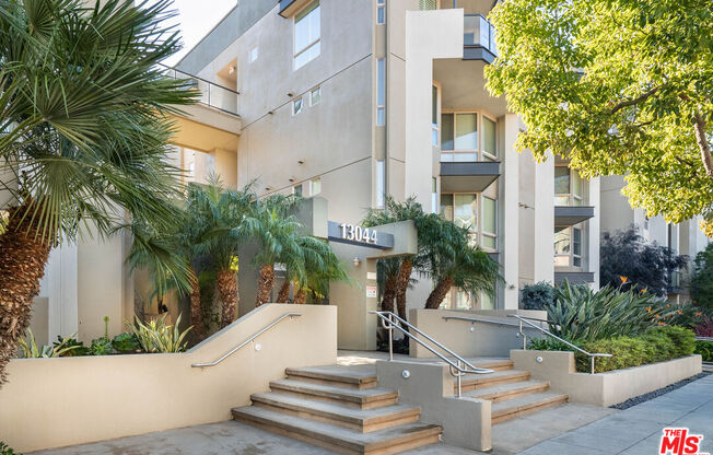 13044 Pacific Promenade Unit 421