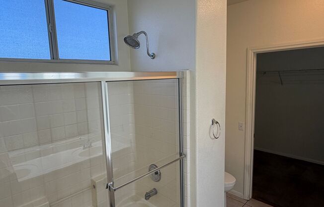 1 bed, 1 bath, $1,200, Unit UNIT 1123