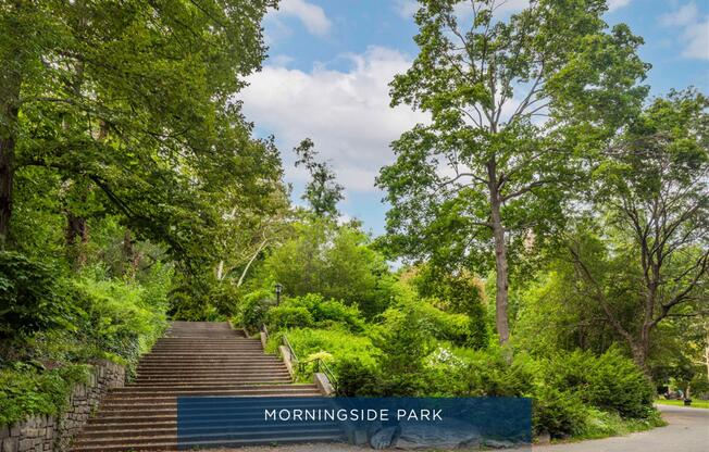 2 beds, 2 baths, $7,706, Unit 330