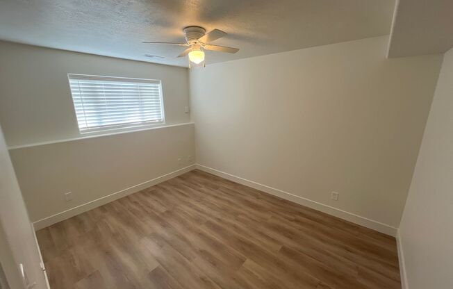 1 bed, 1 bath, 700 sqft, $1,095, Unit #8