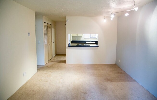 1 bed, 1 bath, 700 sqft, $1,425, Unit 0224